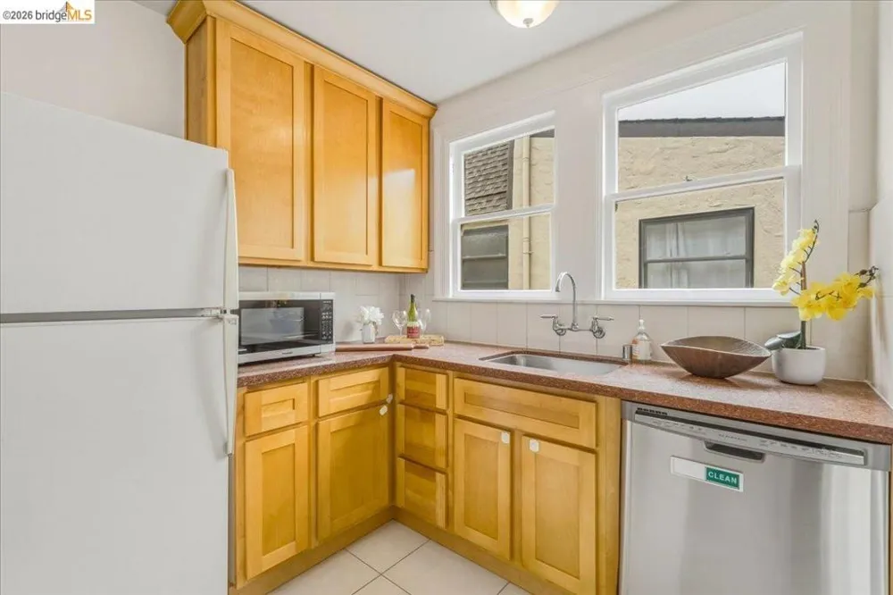 2403 Cedar St Berkeley, CA 94708