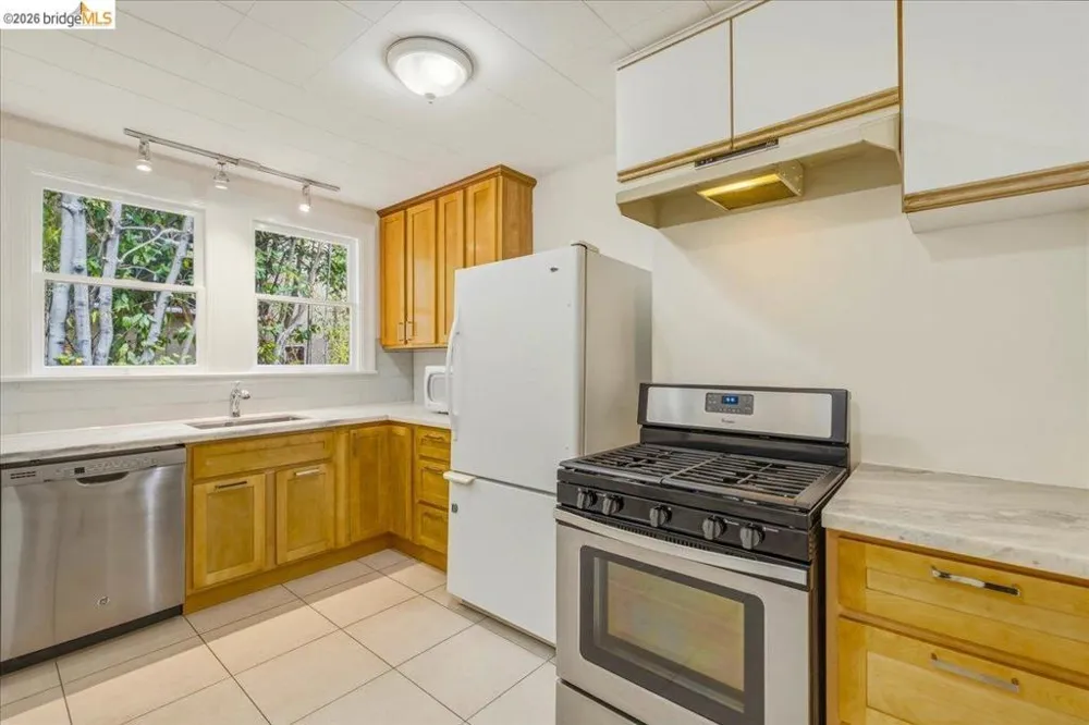 2403 Cedar St Berkeley, CA 94708