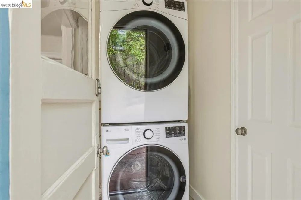 2403 Cedar St Berkeley, CA 94708