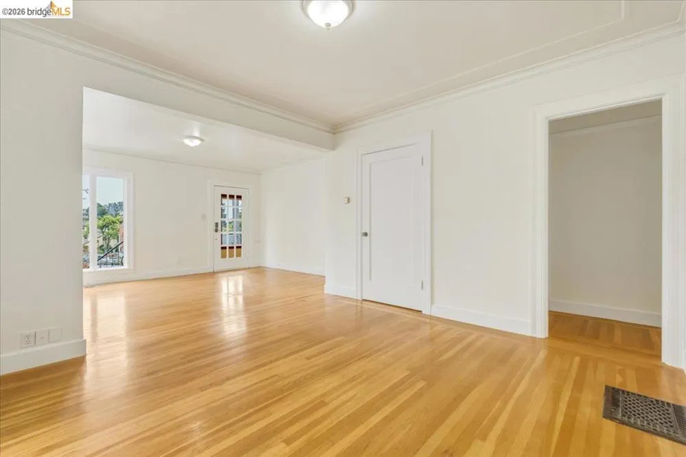 2403 Cedar St Berkeley, CA 94708