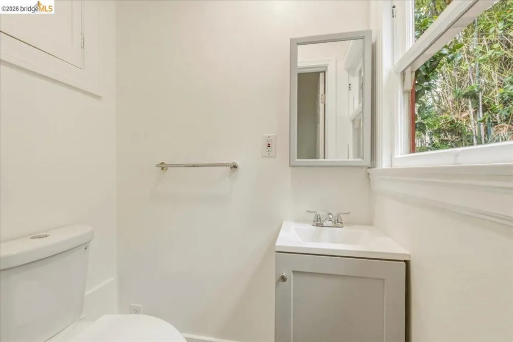2403 Cedar St Berkeley, CA 94708