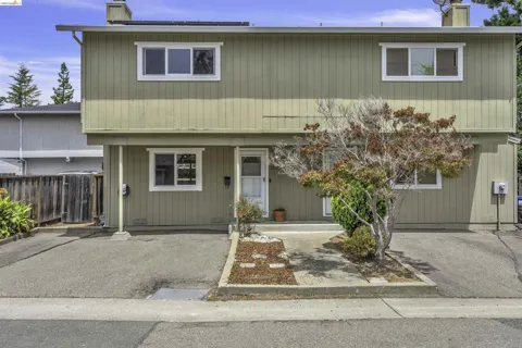 20278 Forest Ave #4