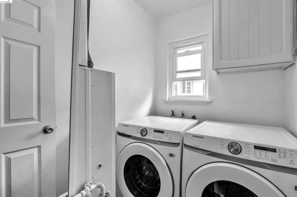 20278 Forest Ave #4 Castro Valley, CA 94546
