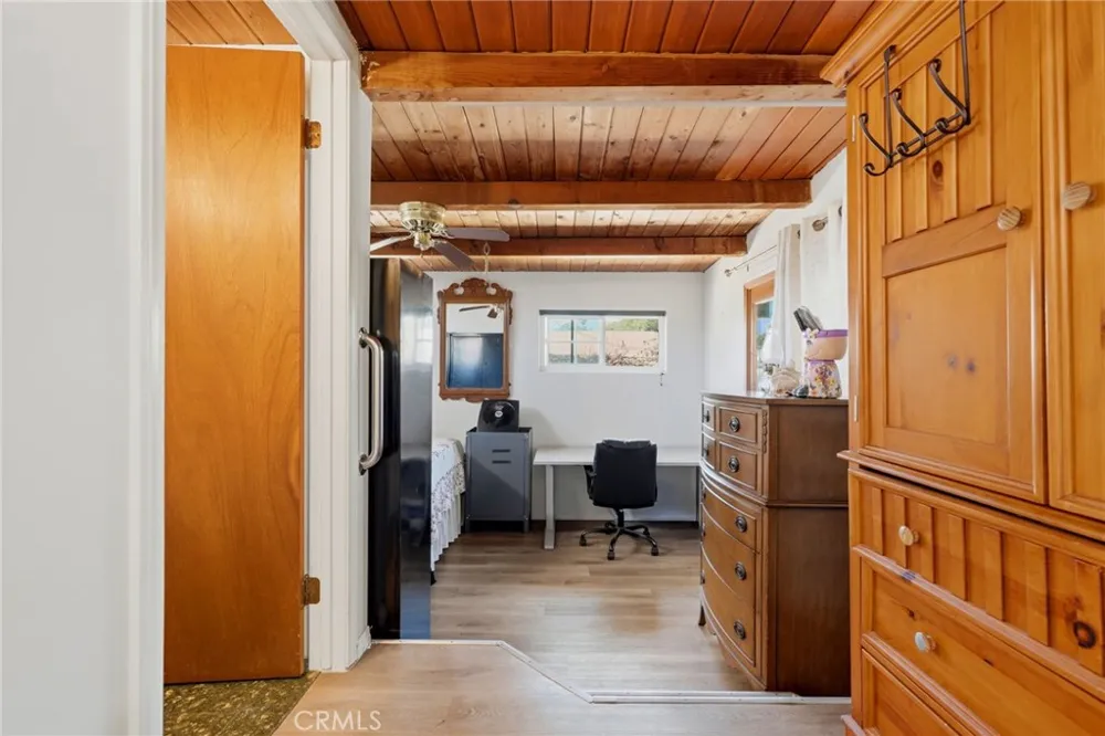 5160 Rhoads Santa Barbara, CA 93111