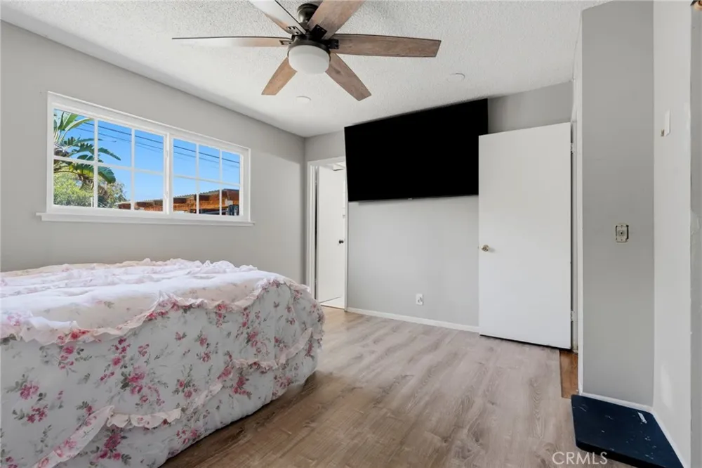 5160 Rhoads Santa Barbara, CA 93111