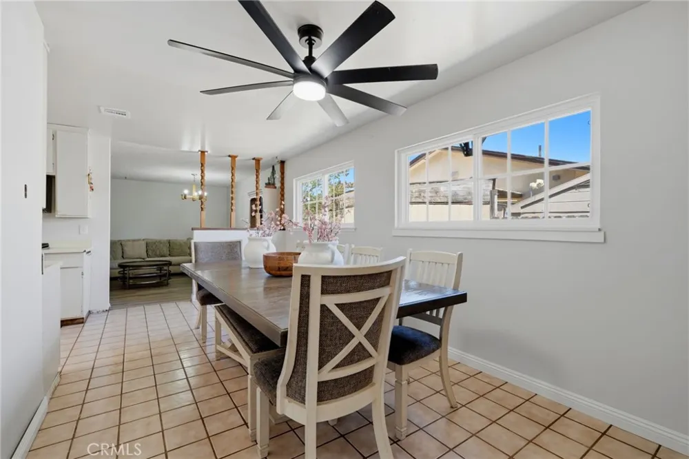 5160 Rhoads Santa Barbara, CA 93111