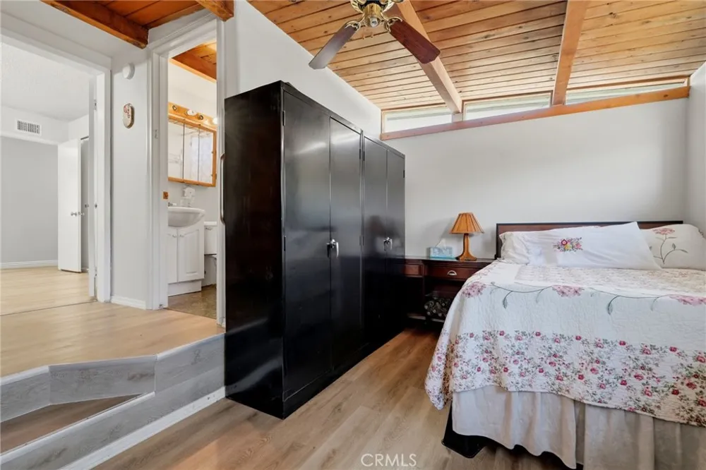 5160 Rhoads Santa Barbara, CA 93111
