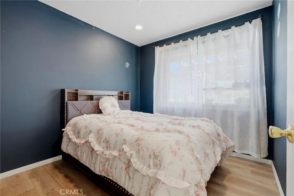 5160 Rhoads Santa Barbara, CA 93111