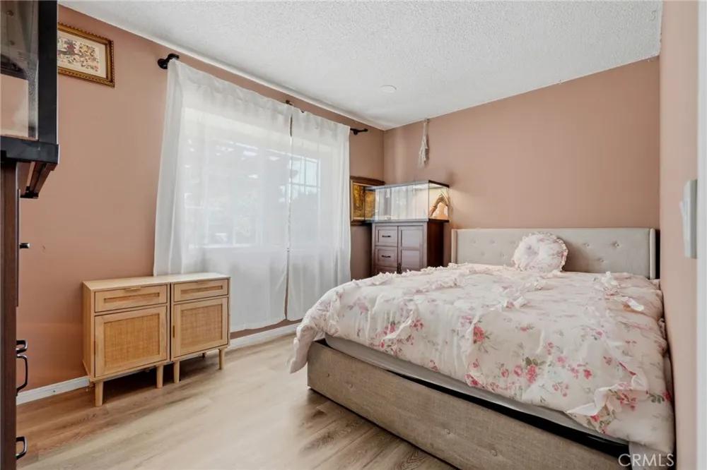 5160 Rhoads Santa Barbara, CA 93111