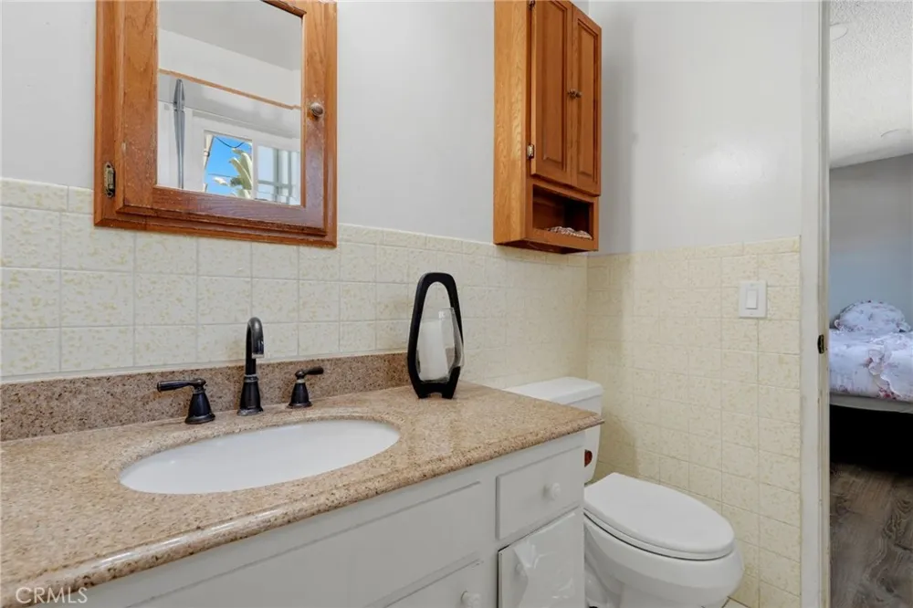 5160 Rhoads Santa Barbara, CA 93111