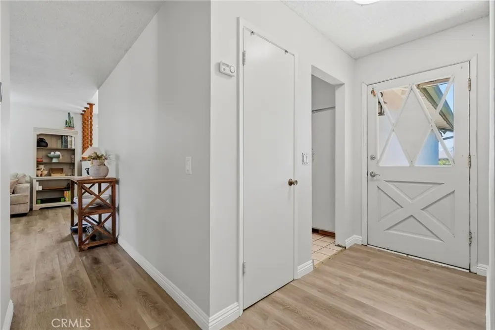 5160 Rhoads Santa Barbara, CA 93111