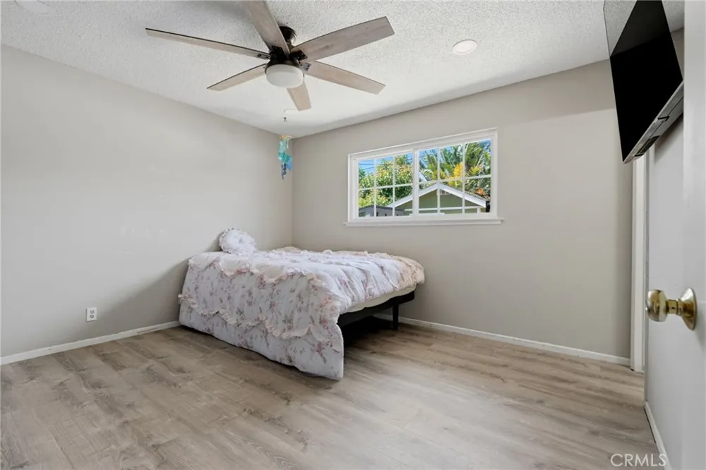 5160 Rhoads Santa Barbara, CA 93111