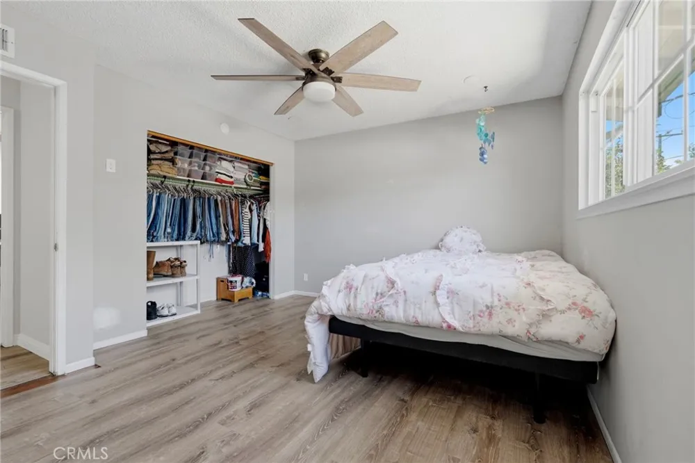 5160 Rhoads Santa Barbara, CA 93111