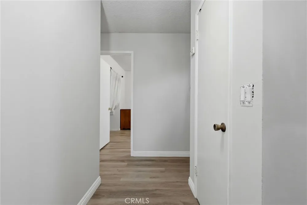5160 Rhoads Santa Barbara, CA 93111