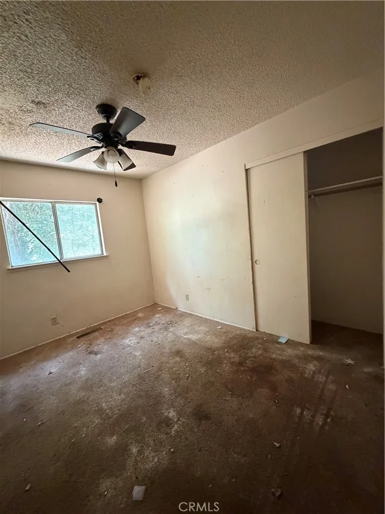 14762 Masterson Magalia, CA 95954