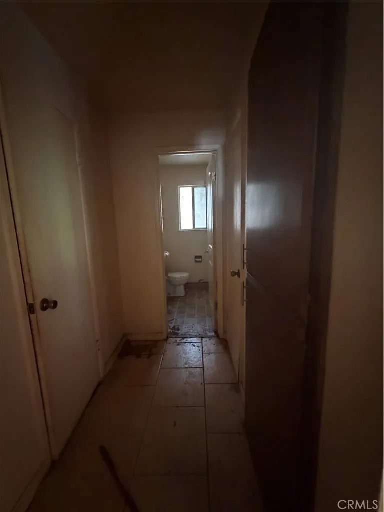14762 Masterson Magalia, CA 95954