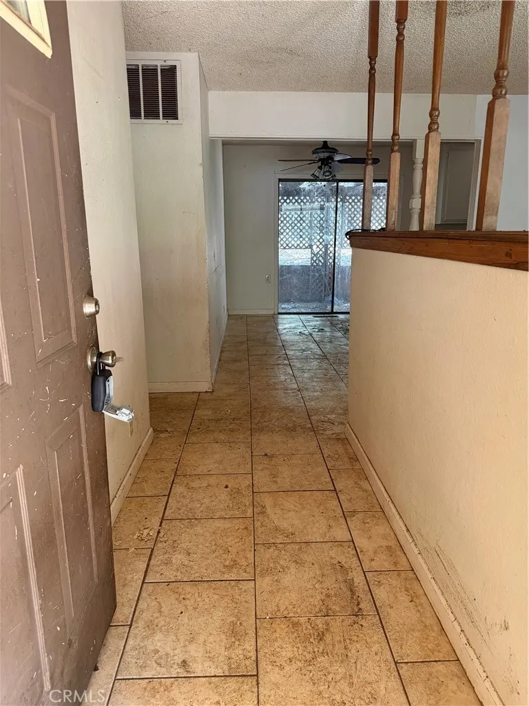 14762 Masterson Magalia, CA 95954
