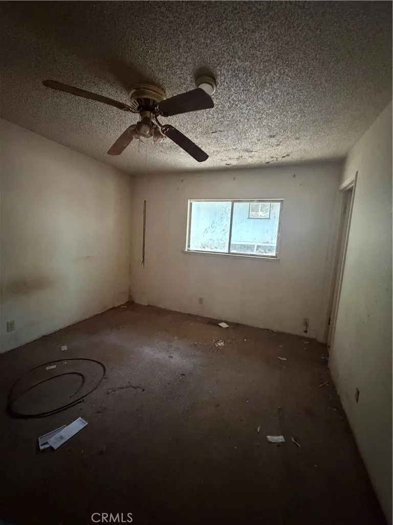 14762 Masterson Magalia, CA 95954