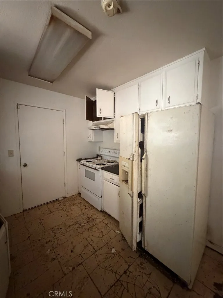 14762 Masterson Magalia, CA 95954