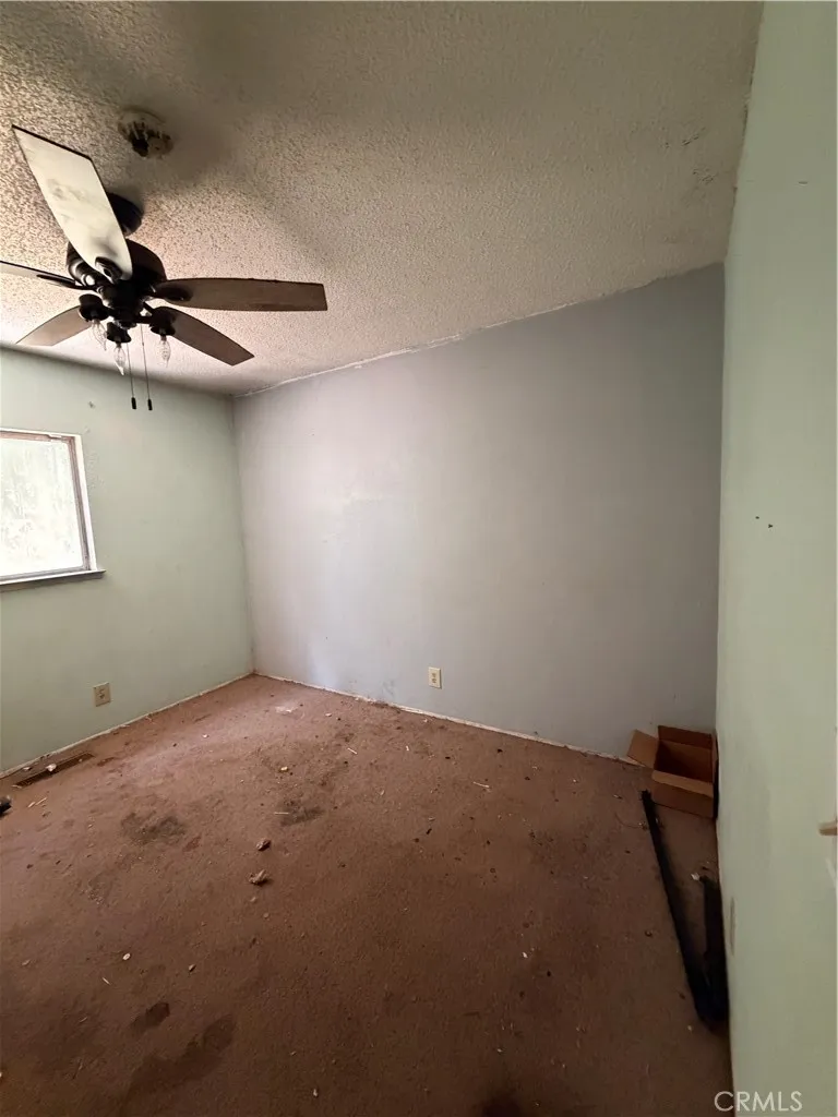14762 Masterson Magalia, CA 95954