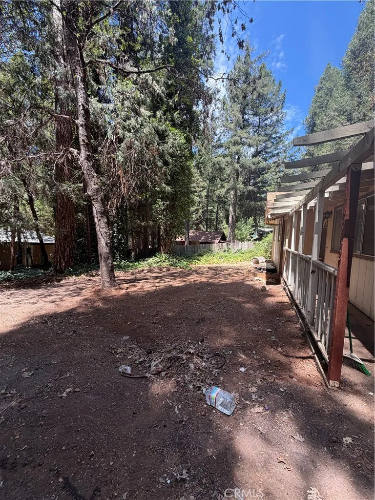14762 Masterson Magalia, CA 95954