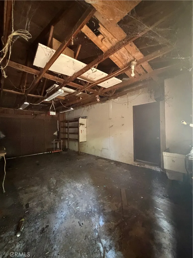 14762 Masterson Magalia, CA 95954