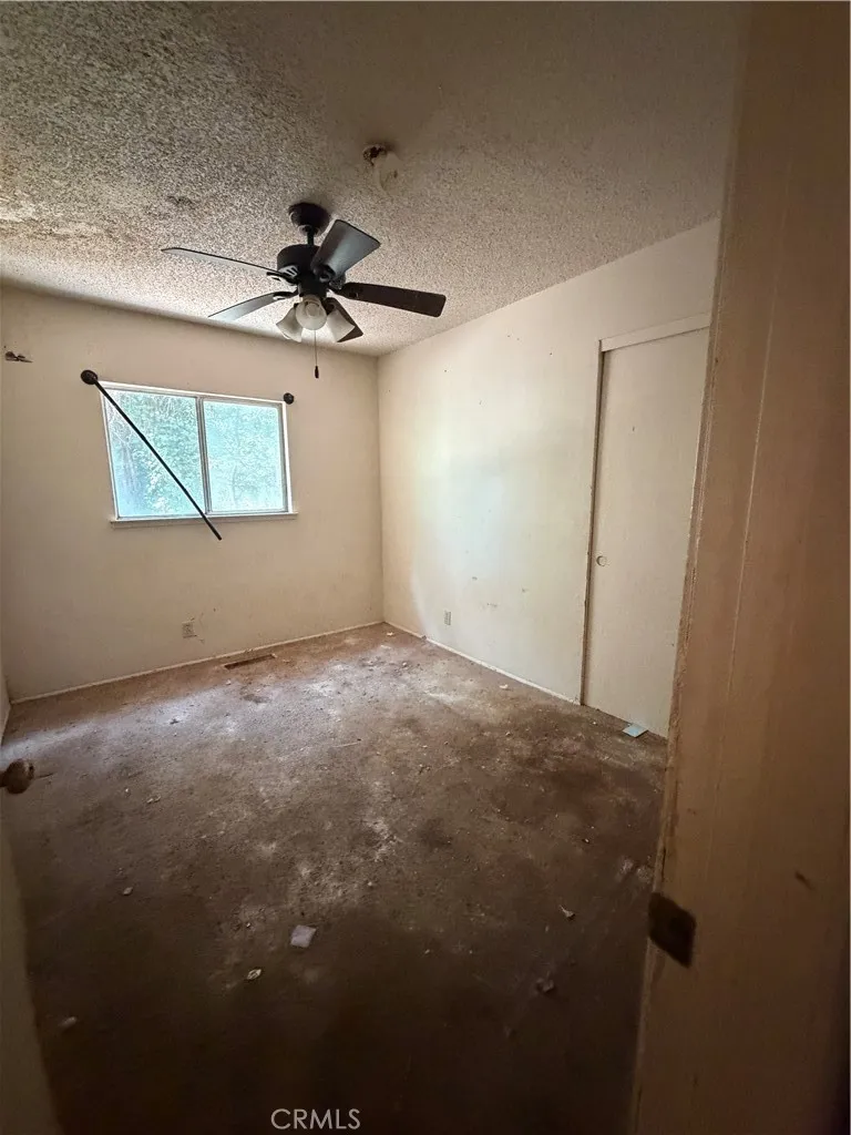 14762 Masterson Magalia, CA 95954