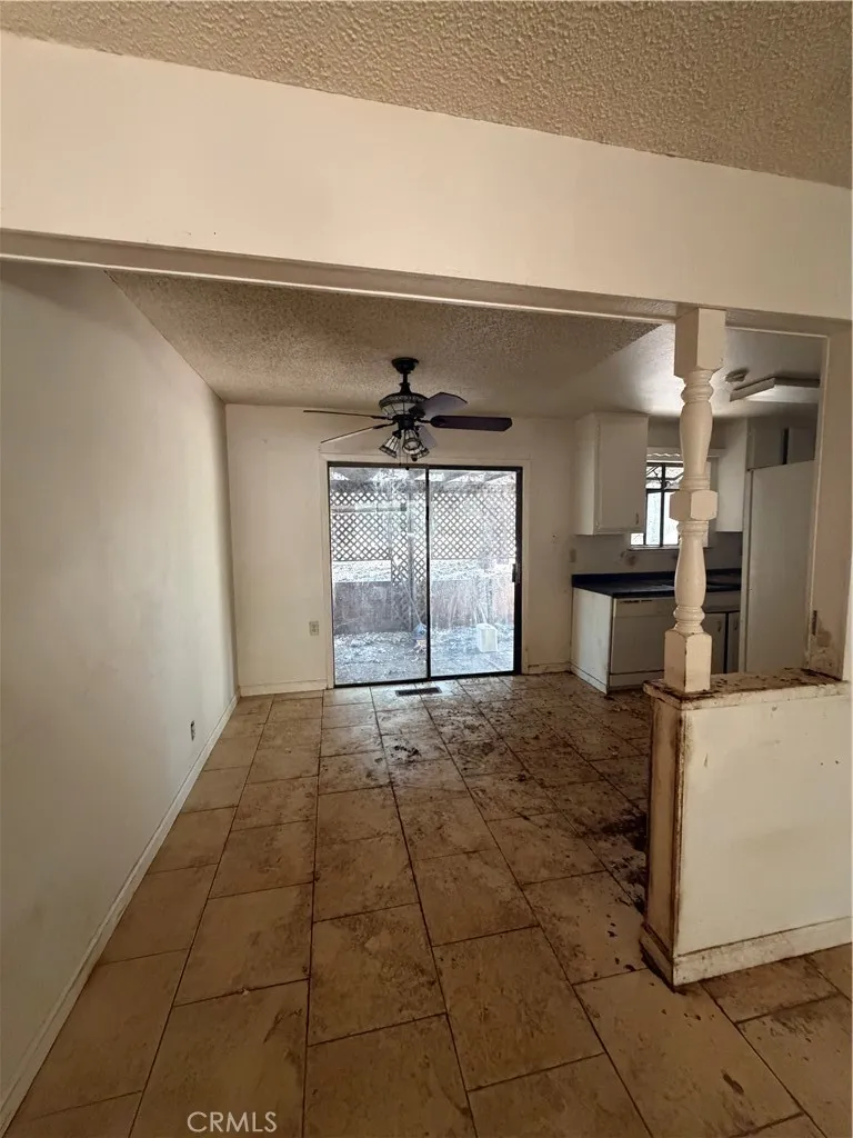 14762 Masterson Magalia, CA 95954