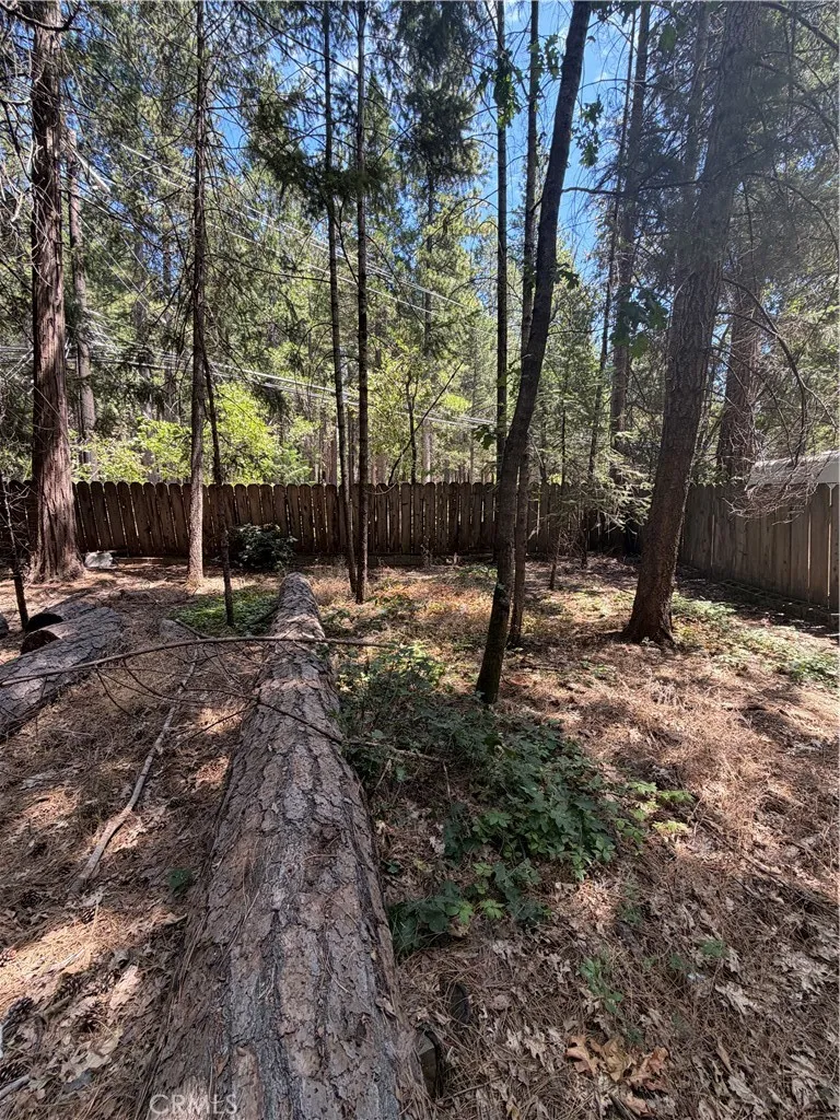14762 Masterson Magalia, CA 95954