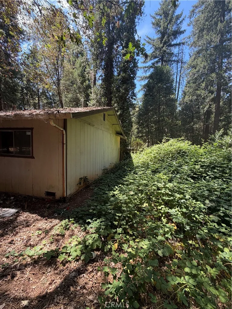 14762 Masterson Magalia, CA 95954