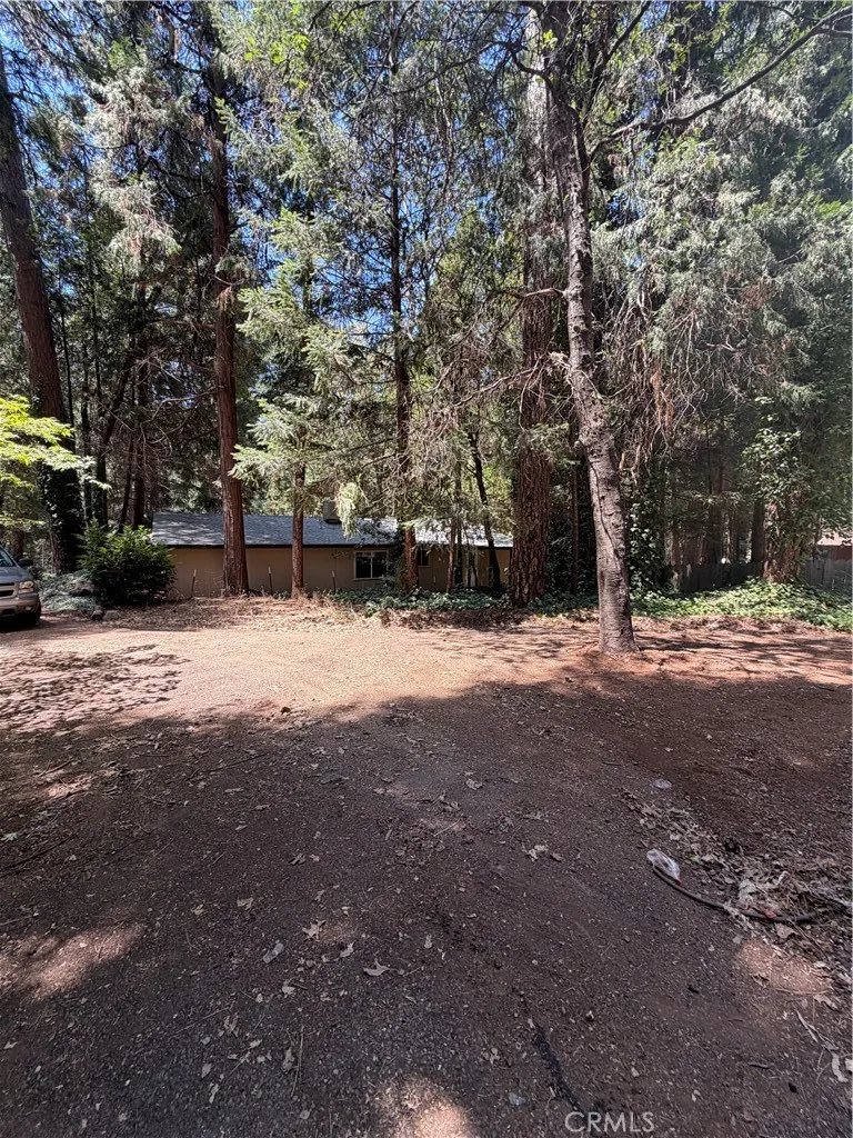 14762 Masterson Magalia, CA 95954