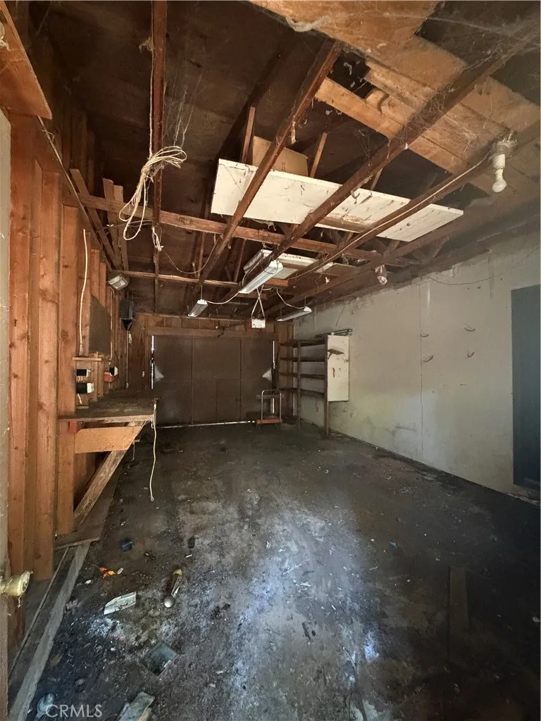 14762 Masterson Magalia, CA 95954
