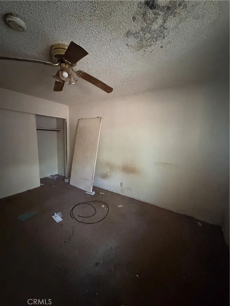 14762 Masterson Magalia, CA 95954