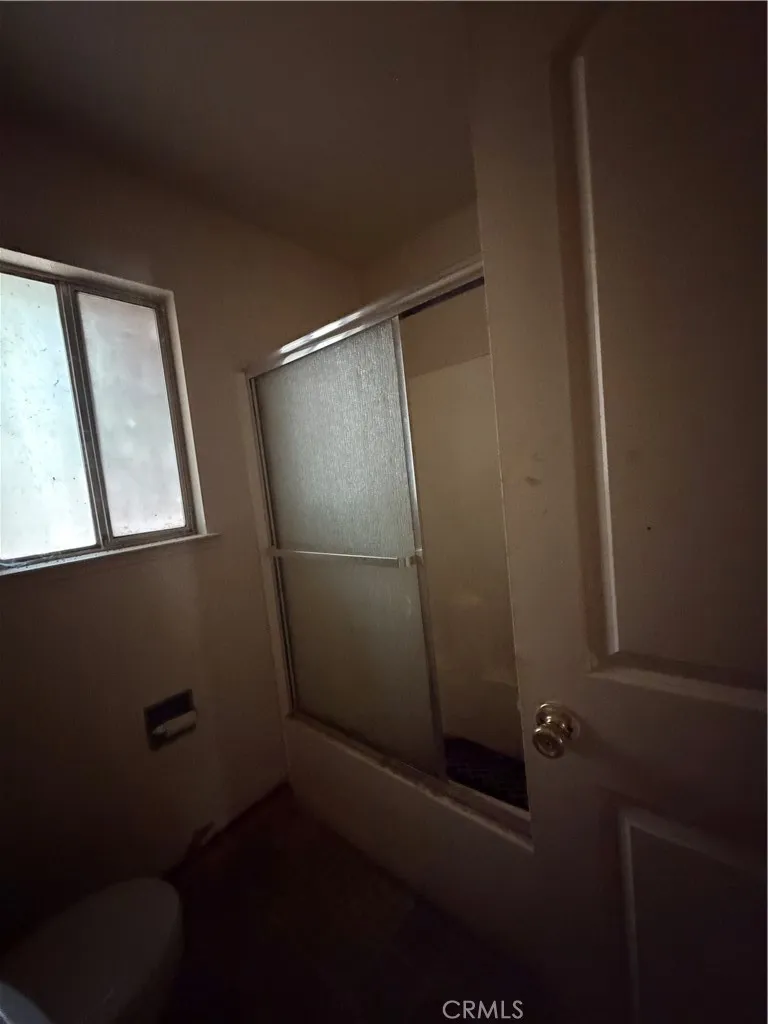 14762 Masterson Magalia, CA 95954