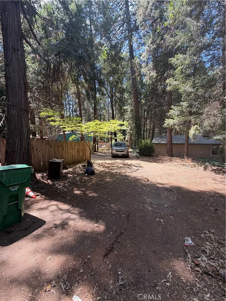 14762 Masterson Magalia, CA 95954