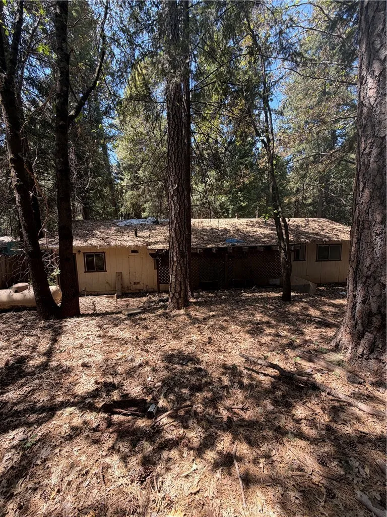 14762 Masterson Magalia, CA 95954