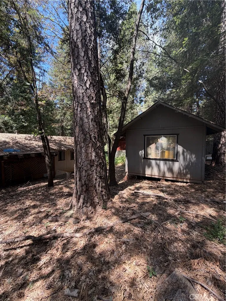 14762 Masterson Magalia, CA 95954