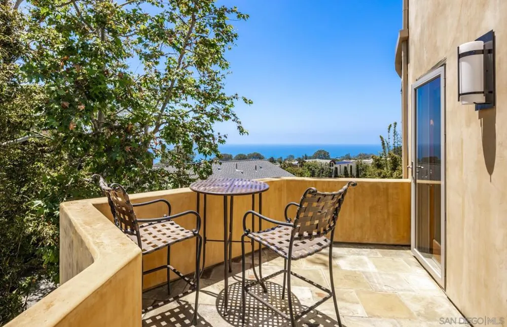 2247 El Amigo Rd Del Mar, CA 92014