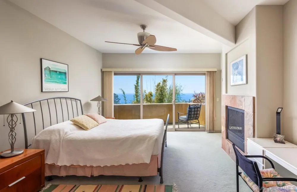 2247 El Amigo Rd Del Mar, CA 92014