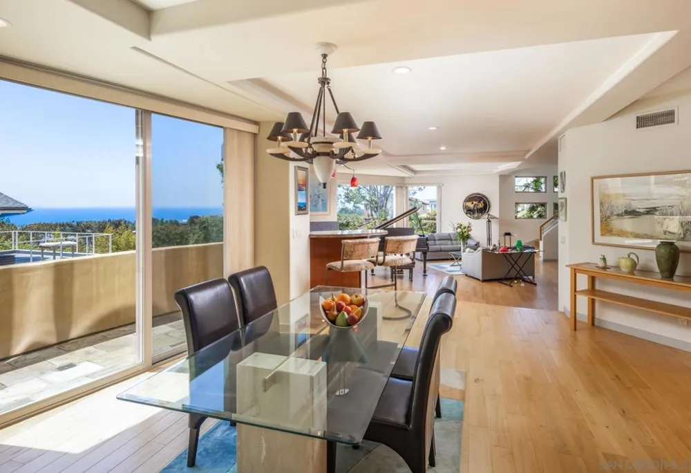2247 El Amigo Rd Del Mar, CA 92014