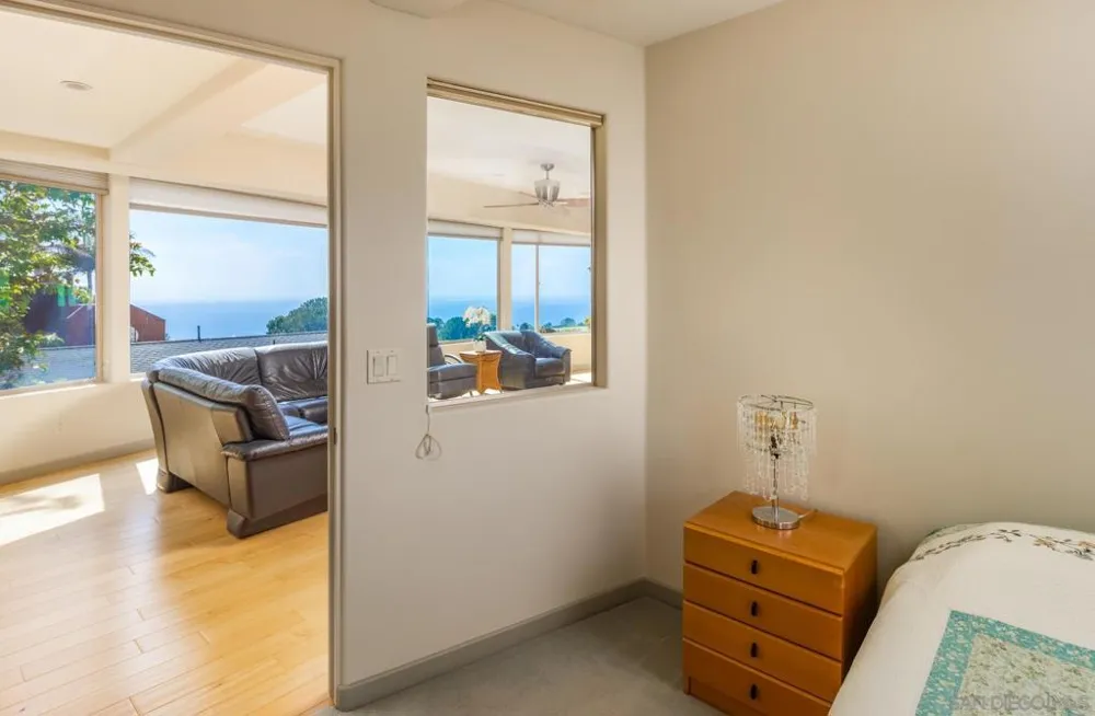 2247 El Amigo Rd Del Mar, CA 92014