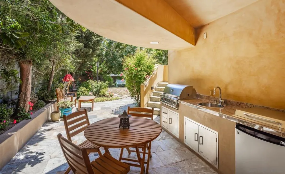 2247 El Amigo Rd Del Mar, CA 92014