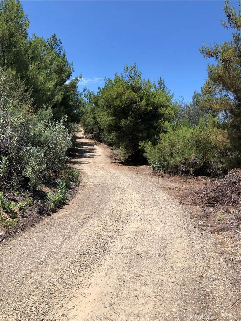 1 Calle Paramo Murrieta, CA 92562