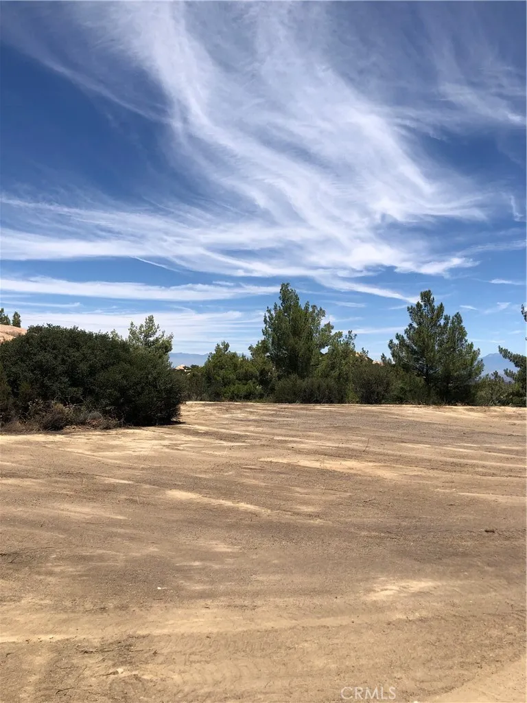 1 Calle Paramo Murrieta, CA 92562
