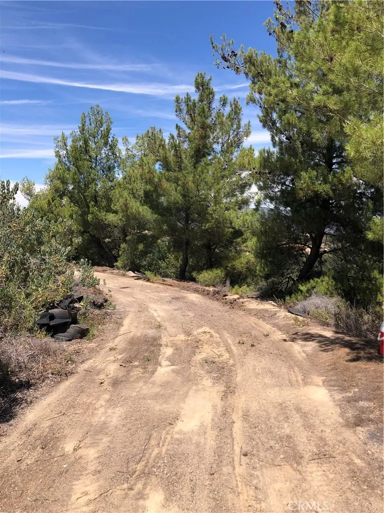 1 Calle Paramo Murrieta, CA 92562