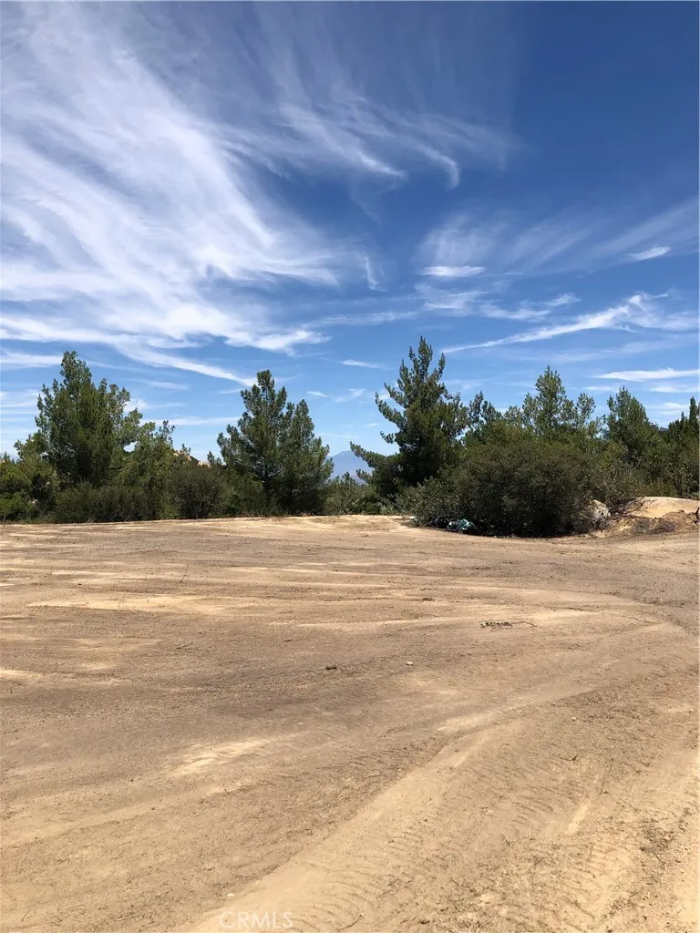 1 Calle Paramo Murrieta, CA 92562
