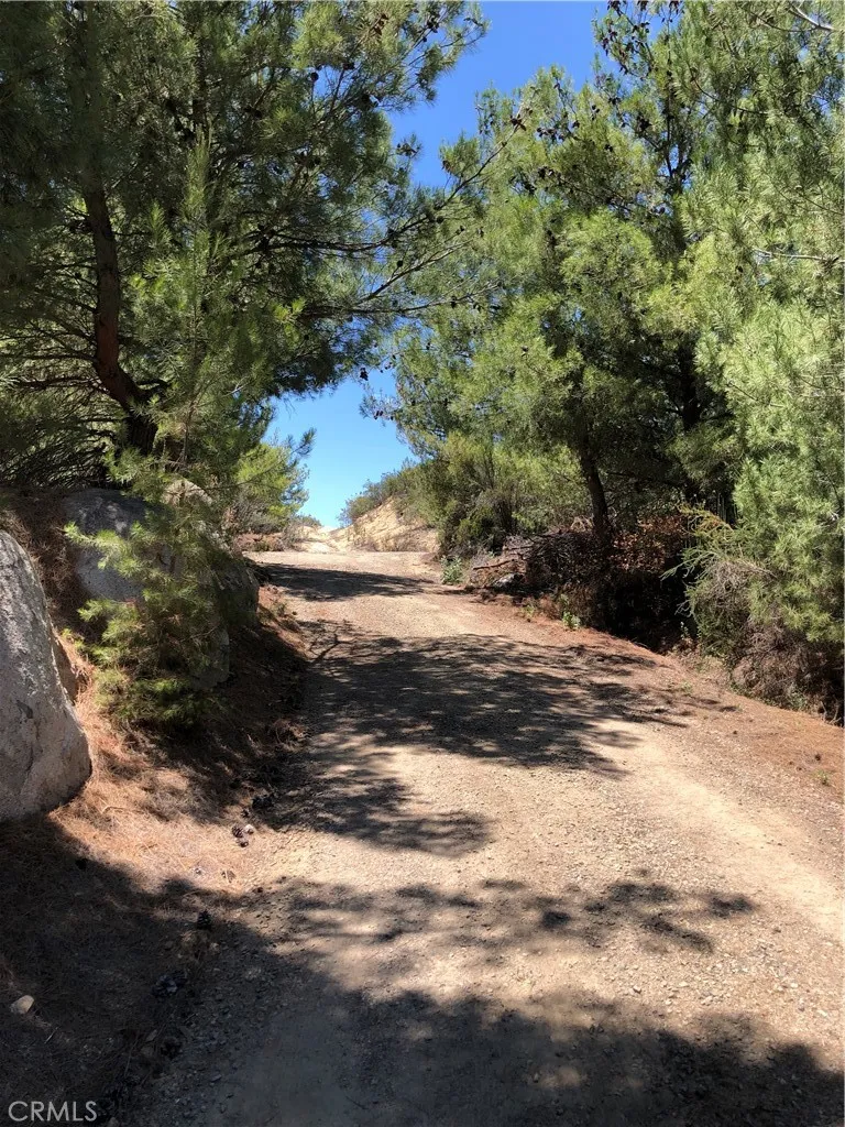 1 Calle Paramo Murrieta, CA 92562