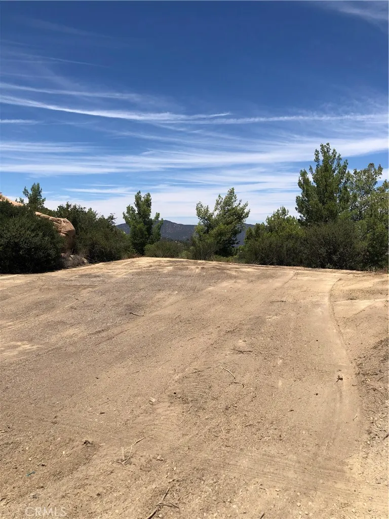1 Calle Paramo Murrieta, CA 92562