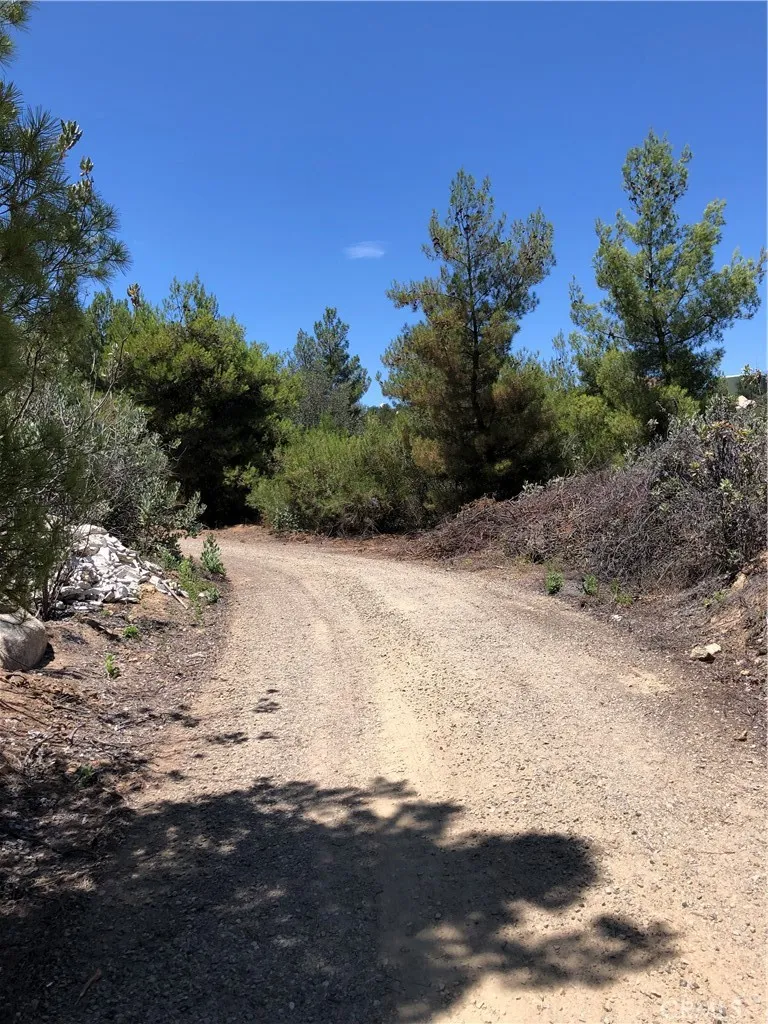 1 Calle Paramo Murrieta, CA 92562