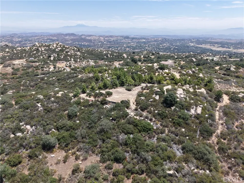 1 Calle Paramo Murrieta, CA 92562